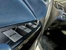 Suzuki Baleno BALENO GLX / 360 CAMERA / GCC / FULLY MAINTAINED