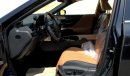 لكزس ES 350 LEXUS ES350 3.5L SIGNET AT