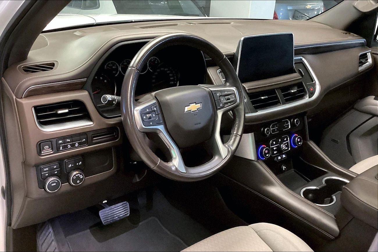 رينو داستر PE | شامل الضمان | 0 ﺪﻔﻋﺓ ﺃﻮﻟﻯ