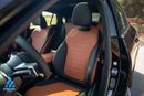 Mercedes Benz GLC Coupe 200  2026 | GLC 200 Coupe | GCC Specs | 0 KM | Black | 2-Year Warranty | BEST PRICE