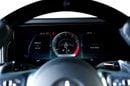 Mercedes Benz G63 AMG STD Brabus Kit with certificate-Low-Sport Brabus Exhaust-Well Maintained