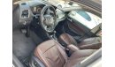 أودي Q3 35 TFSI S-لاين Audi Q3_Gcc_2017_Excellent_Condition _Full option