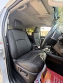 Toyota Hilux DLS SR5