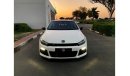 Volkswagen Scirocco VOLKSWAGEN SCIROCCO R = 2014 = FREE REGISTRATION = WARRANTY