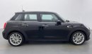 Mini Cooper S S 1.5 | Under Warranty | Inspected on 150+ parameters