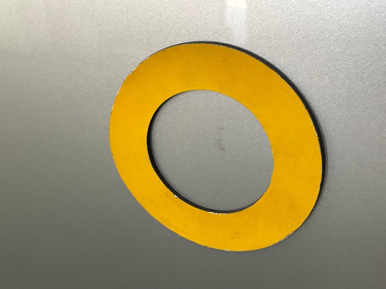 Toyota Fortuner EXR | Guaranteed Warranty | 0 Down Payment