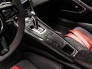 بورش 911 GT3