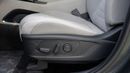Hyundai Tucson HYUNDAI TUCSON 1.6L TURBO 0KM