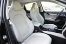 JAC J7 0% DP - JAC J7 LUXURY 2023 - LOW MILEAGE - WELL MAINTAINED