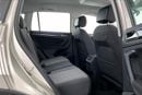 Volkswagen Tiguan Life| 1 year free warranty | Flood Free