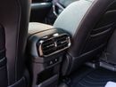 Jetour T2 Luxury