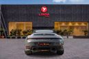 Porsche 911 Carrera 3.0L (380 HP) Convertible Porsche 911 Carrera Convertible 2025 GCC | Warranty