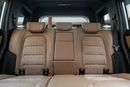 Jetour T2 USED T2 Luxury | 2,644 P.M | 0% Downpayment | JETOUR WARRANTY!