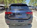 Mercedes Benz GLC 300 4Matic Mercedes-Benz  GLC300 2023 full option