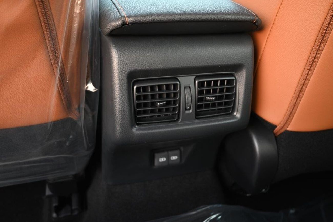 Toyota Camry 2025 TOYOTA CAMRY HYBRID LUMIERE 2.5L PETROL 5-SEATER AUTOMATIC