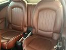 Mini Cooper S PACEMAN