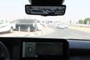 تويوتا برادو TOYOTA PRADO 250 2.8L DIESEL 4WD ADVENTURE-V SPL 2 TONE