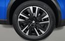 Peugeot 2008 GT 2023 | AED 760/Month | 0 DP | 30 Day Return | Warranty | Service History