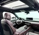 Genesis GV70 Warranty, Full Service History, Excellent Condition, GCC