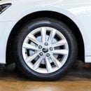 Audi A3 35 TFSI 1.4L AED 1,340 pm • 0% Downpayment • Audi A3 35 TFSI • 1 Year Warranty