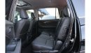 Honda Pilot EX- BRAND NEW CONDITION