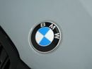 بي أم دبليو 320 M SPORT GCC specs, 320i in Perfect Condition
