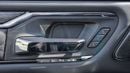 RAM 1500 (For Export , НА ЭКСПОРТ) PY 26/26 Limited Crew Cab Hurricane H.O 3.0TT GCC Бе