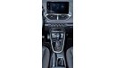 شيفروليه جروف EXCELLENT DEAL for our Chevrolet Groove Premier ( 2022 Model ) in Silver Color GCC Specs