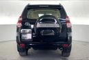 Toyota Prado VXR | Guaranteed Warranty | 0 Down Payment