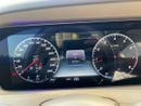 مرسيدس بنز S 560 Std 4.0L (469 HP) 4.0L (469 HP)