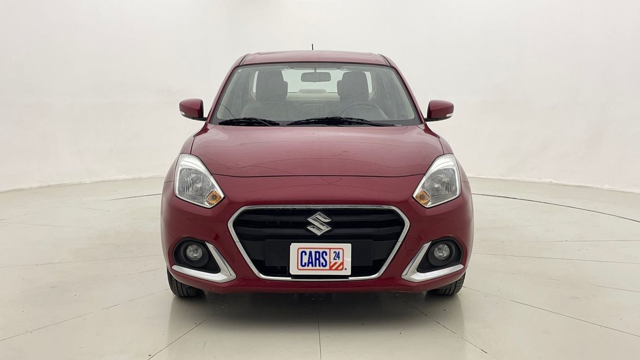 Suzuki Swift GL 1.2 | Zero Down Payment | Home Test Drive