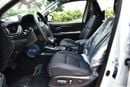 Toyota Fortuner GR 2.7L Petrol 4WD 7 Seat Automatic