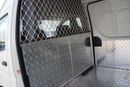 Toyota Hiace Toyota Hiace Highroof Van 2.7L , model:2023. Only done 6000 km
