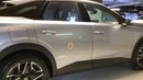 Peugeot 3008 ALLURE | Guaranteed Warranty | 0 Down Payment