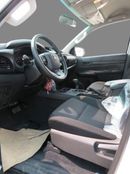 Toyota Hilux DLX 2.4L DIESEL AUTOMATIC 4X4 DOUBLE CABIN