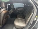 أودي A8 60 TFSI quat 460hp (Ref# 06935)