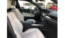 Mercedes-Benz E 400 Mercedes Benz E400 Model 2014 Japan car prefect condition full option panoramic roof leather seats b