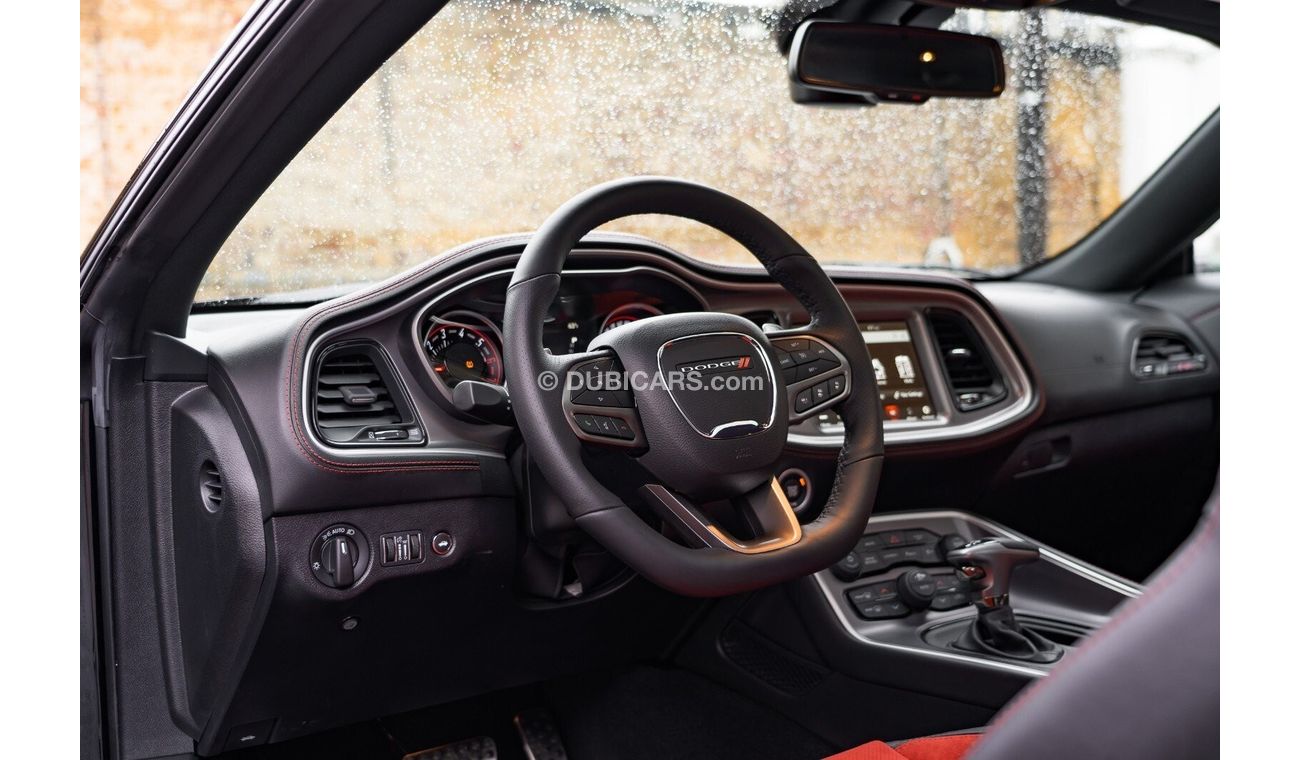 مرسيدس بنز C 200 AMG باك مرسيدس سي 200 خليجي تحت ضمان الوكالة