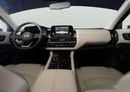 Nissan Pathfinder S 3.5