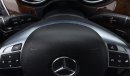 Mercedes-Benz GL 500 GL-500 4700