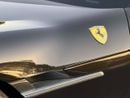 Ferrari 12Cilindri STD GCC SPEC UNDER WARRANTY