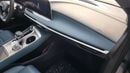 أم جي 7 LUX MG7 1.5L 3001/TGI - Rear Spoiler - 360 Cameras - Chinese Specs - 2025 (EXPORT)