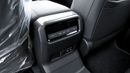 تويوتا برادو VXR all rounder 2.8 diesel GCC Specs