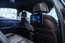 بي أم دبليو ألبينا 2018 BMW Alpina B5, Full Service History, Excellent Condition, GCC