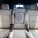 جي أم سي يوكون SLE 5.3L RWD (9 Seater) AED 2,394 P.M • 0% Downpayment • GMC Yukon SLE  • 1 Year Warranty