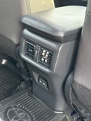 تويوتا راف ٤ XLE 2.5L