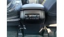 Toyota Prado 4.0L PETROL, 18" ALLOY RIMS, HILL DESCENT CONTROL, 4WD (CODE # LCTXL06)