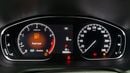 Honda Accord LX 2022 | AED 873/Month | 0 DP | 30 Day Return | Warranty | Service History