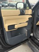 بي واي دي ليوبارد 5 DMi Ultra / Full Option