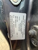 تويوتا هيلوكس SR5 export from Australia